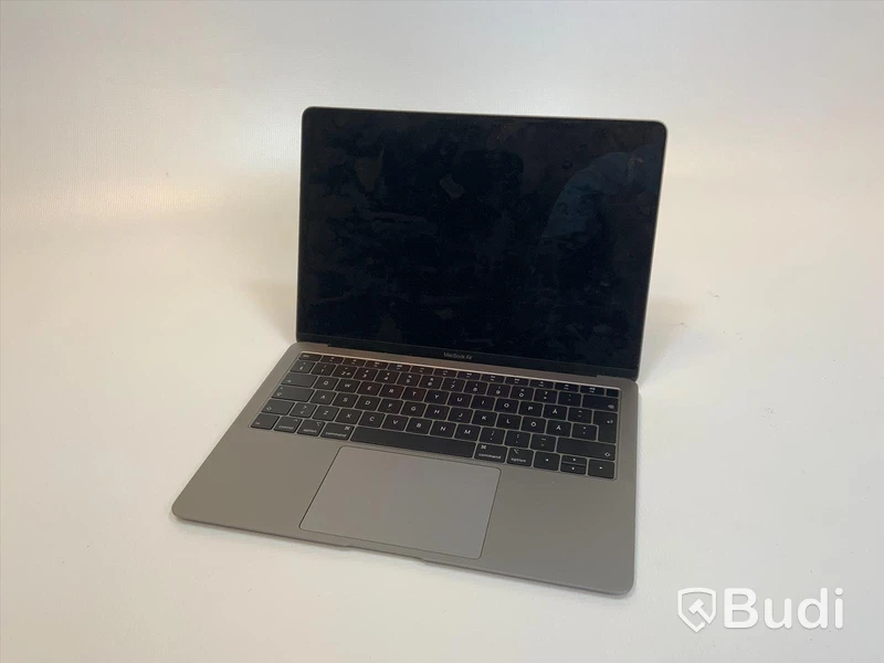 MacBook Air 13” 2019